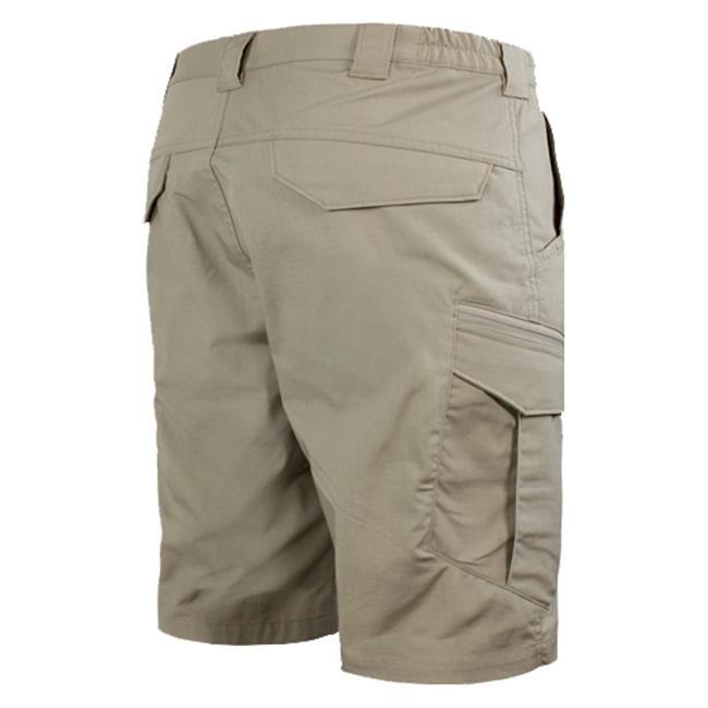 Condor Scout Shorts Tactical Distributors Ltd New Zealand