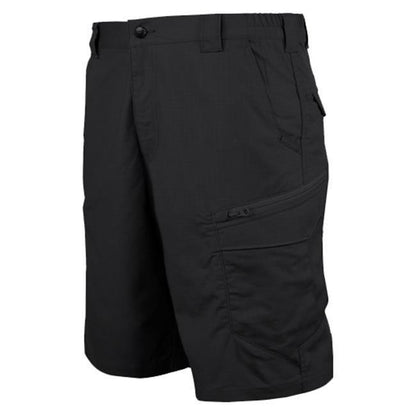 Condor Scout Shorts Black Tactical Distributors Ltd New Zealand