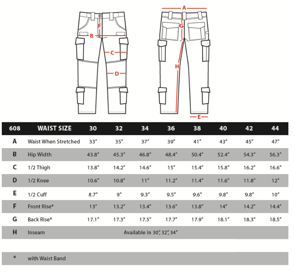 Condor Sentinel Tactical Pants Black Tactical Distributors Ltd New Zealand