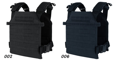 Condor Sentry Plate Carrier Vests & Plate Carriers Condor Outdoor Tactical Gear Supplier Tactical Distributors Australia