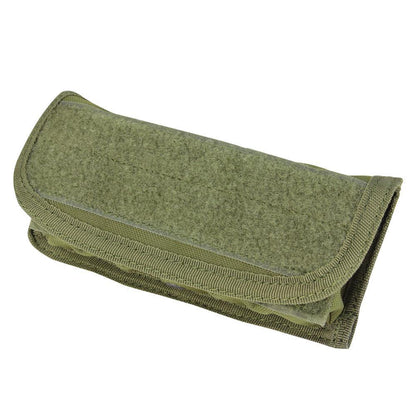 Condor Shotgun Ammo Pouch Olive Drab Tactical Distributors Ltd New Zealand