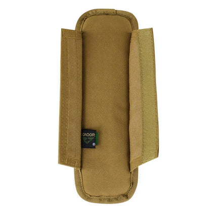 Condor Shoulder Pad Tactical Distributors Ltd New Zealand