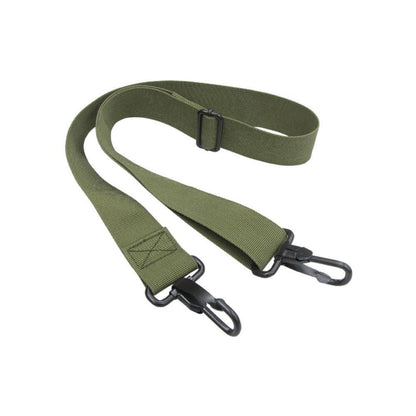 Condor Shoulder Strap OD Green Tactical Distributors Ltd New Zealand