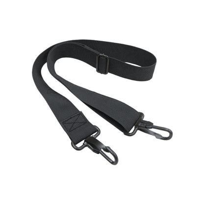 Condor Shoulder Strap Black Tactical Distributors Ltd New Zealand