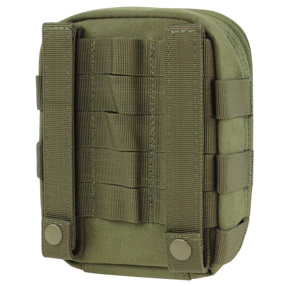 Condor Sidekick Pouch Tactical Distributors Ltd New Zealand