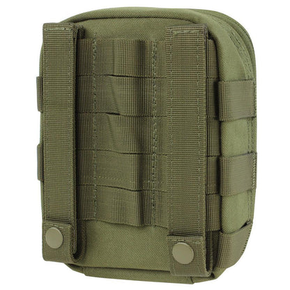 Condor Sidekick Pouch Tactical Distributors Ltd New Zealand