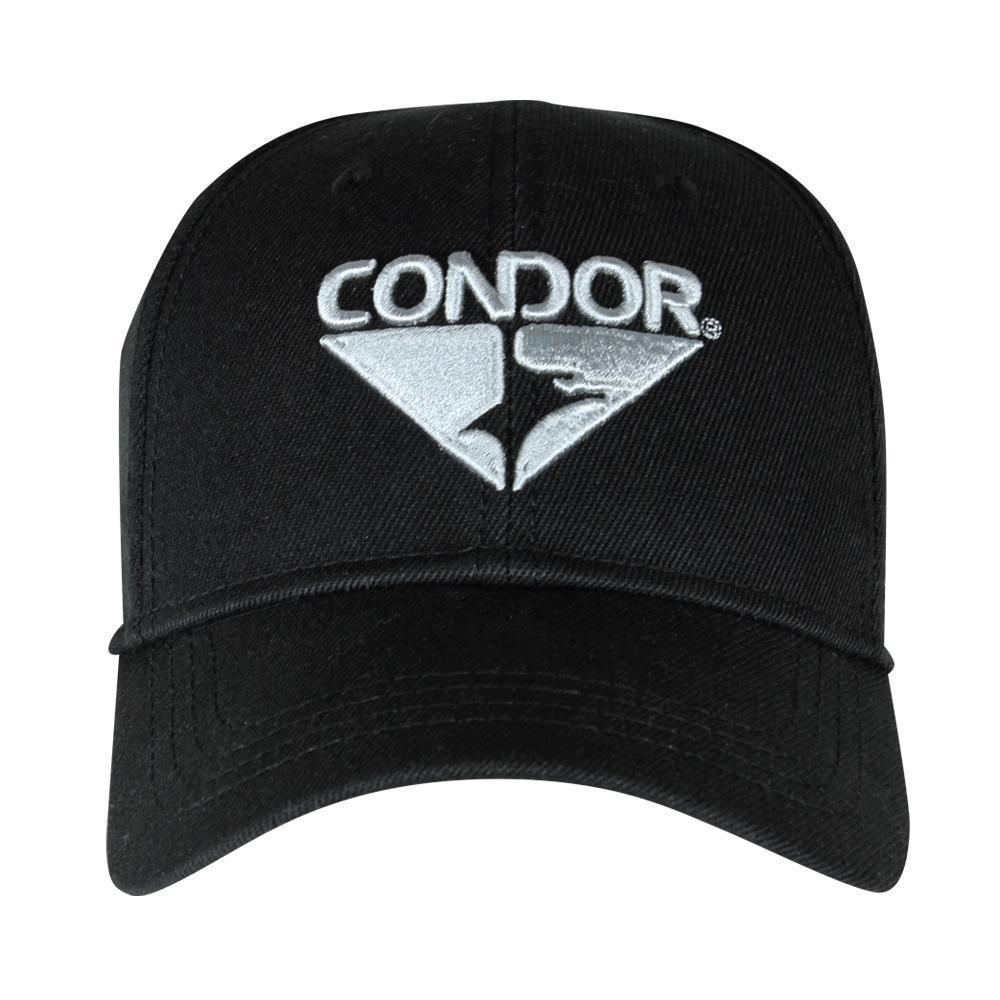 Condor Signature Range Cap Tactical Distributors Ltd New Zealand