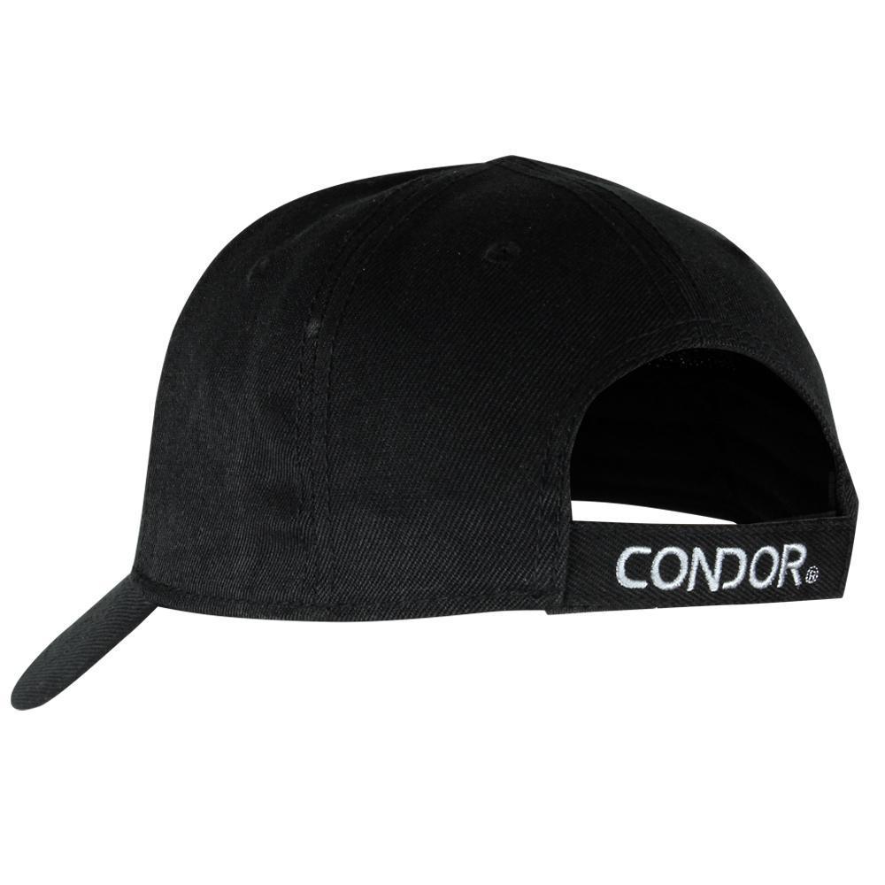 Condor Signature Range Cap Tactical Distributors Ltd New Zealand