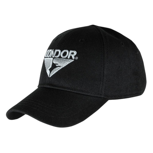 Condor Signature Range Cap Tactical Distributors Ltd New Zealand