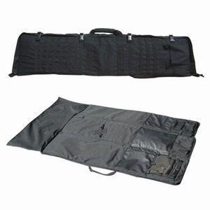 Condor Sniper Shooters Mat Black Tactical Distributors Ltd New Zealand