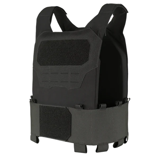 Condor Specter Plate Carrier Vests & Plate Carriers Condor Outdoor Tactical Gear Supplier Tactical Distributors Australia