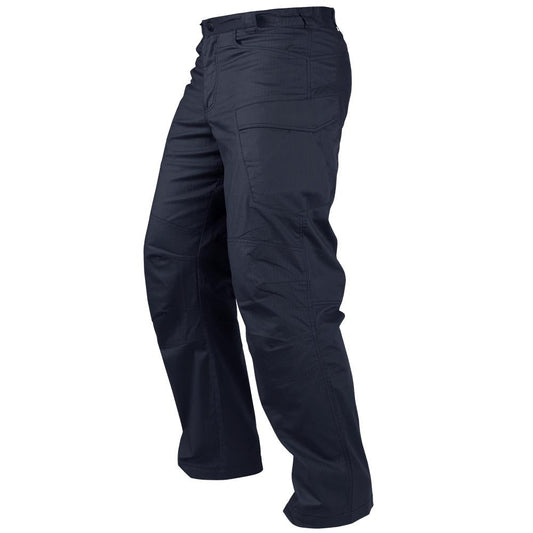 Condor Stealth Operator Pants Navy Blue 30W x 30L Tactical Distributors Ltd New Zealand