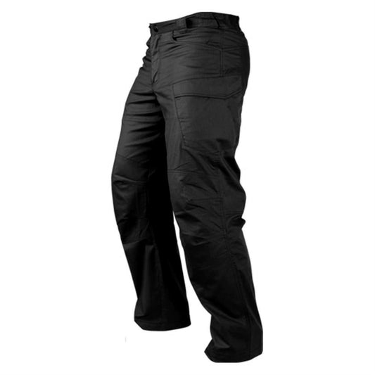 Condor Stealth Operator Pants Black Tactical Distributors Ltd New Zealand