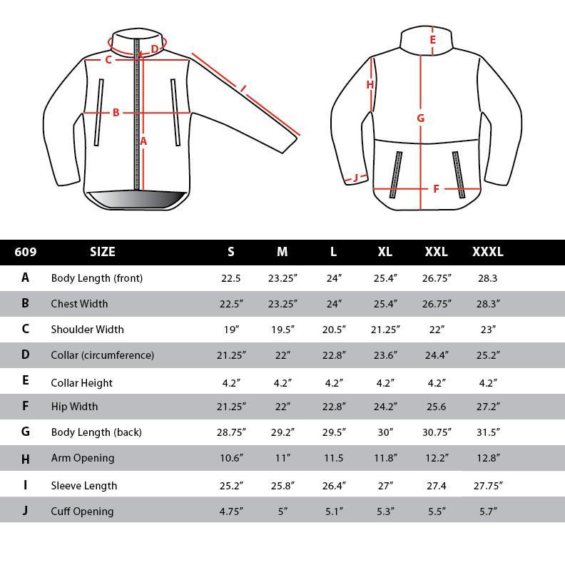 Condor Summit Zero Lightweight Softshell Jacket Tactical Distributors Ltd New Zealand