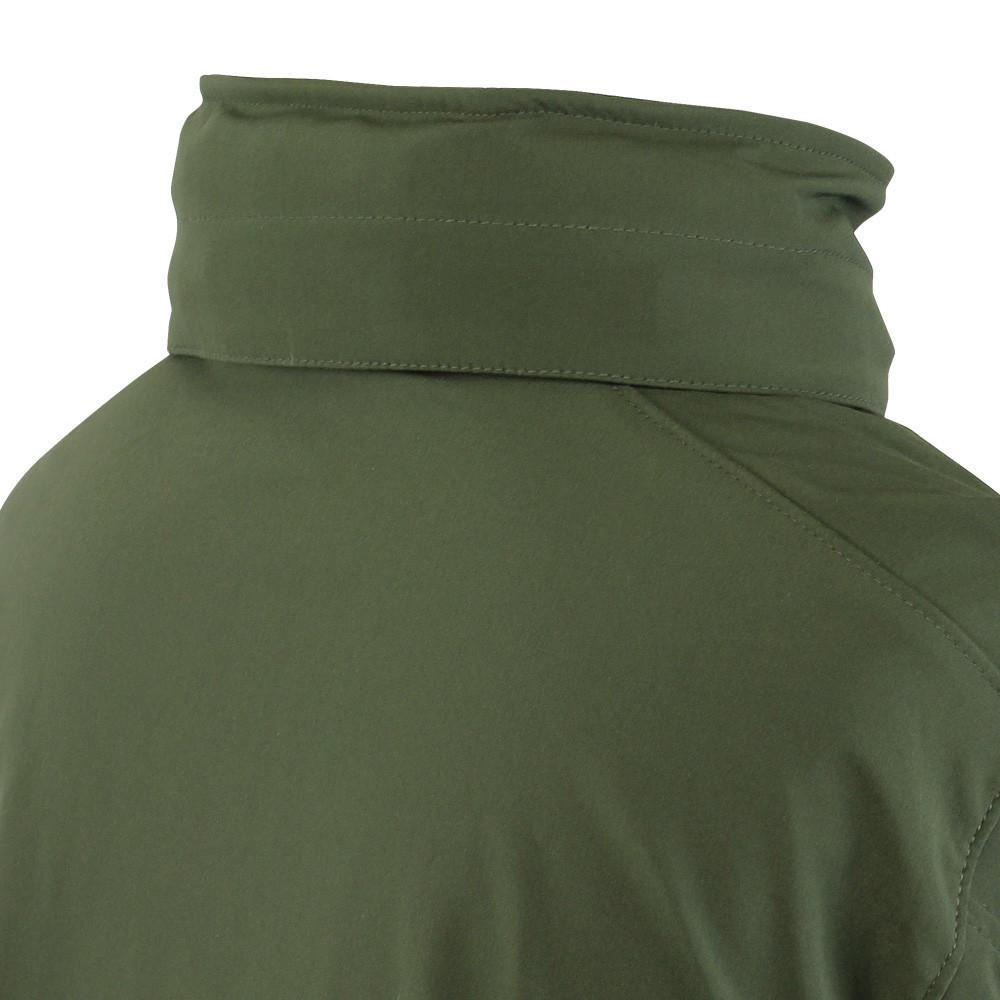 Condor Summit Zero Lightweight Softshell Jacket Tactical Distributors Ltd New Zealand