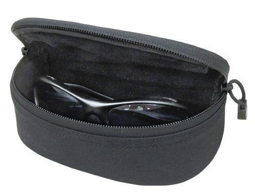 Condor Sunglass Case Tactical Distributors Ltd New Zealand