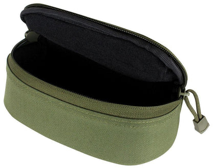 Condor Sunglass Case Tactical Distributors Ltd New Zealand