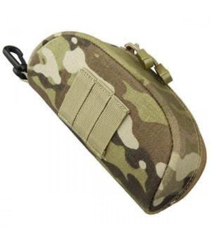 Condor Sunglass Case MultiCam Tactical Distributors Ltd New Zealand