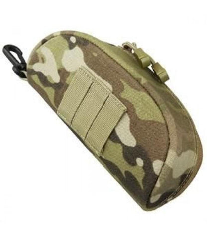 Condor Sunglass Case MultiCam Tactical Distributors Ltd New Zealand