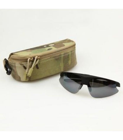 Condor Sunglass Case Tactical Distributors Ltd New Zealand