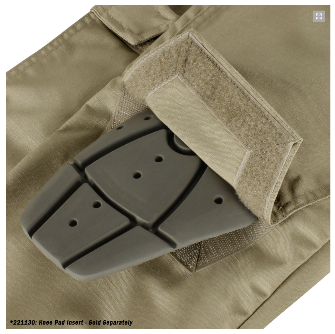 Condor Tac-Ops Pants Tactical Distributors Ltd New Zealand