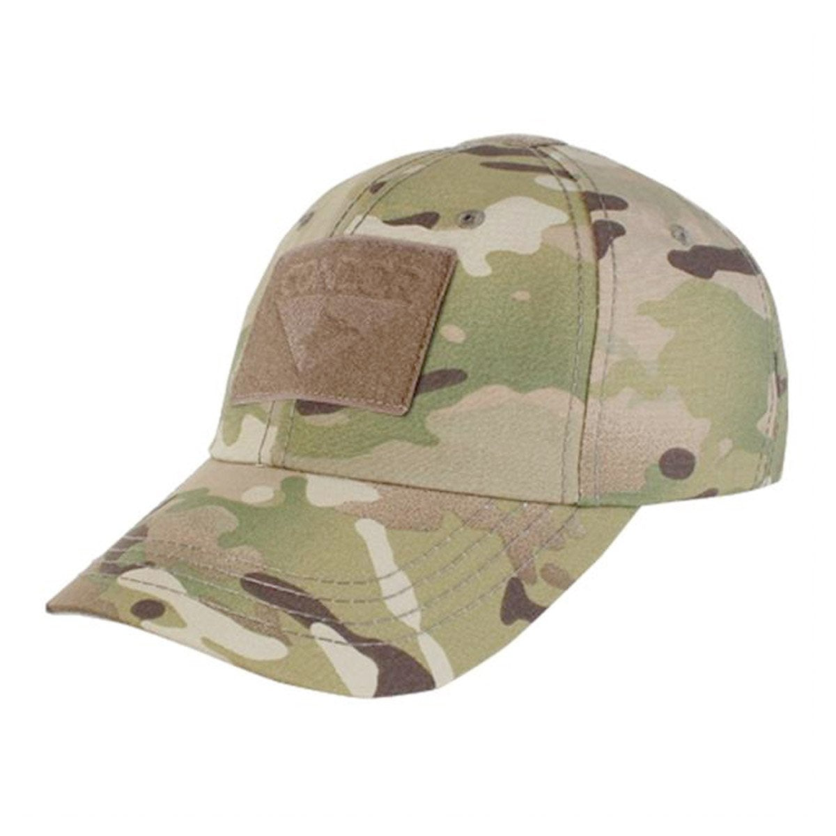 Condor Tactical Cap Multicam Tactical Distributors Ltd New Zealand