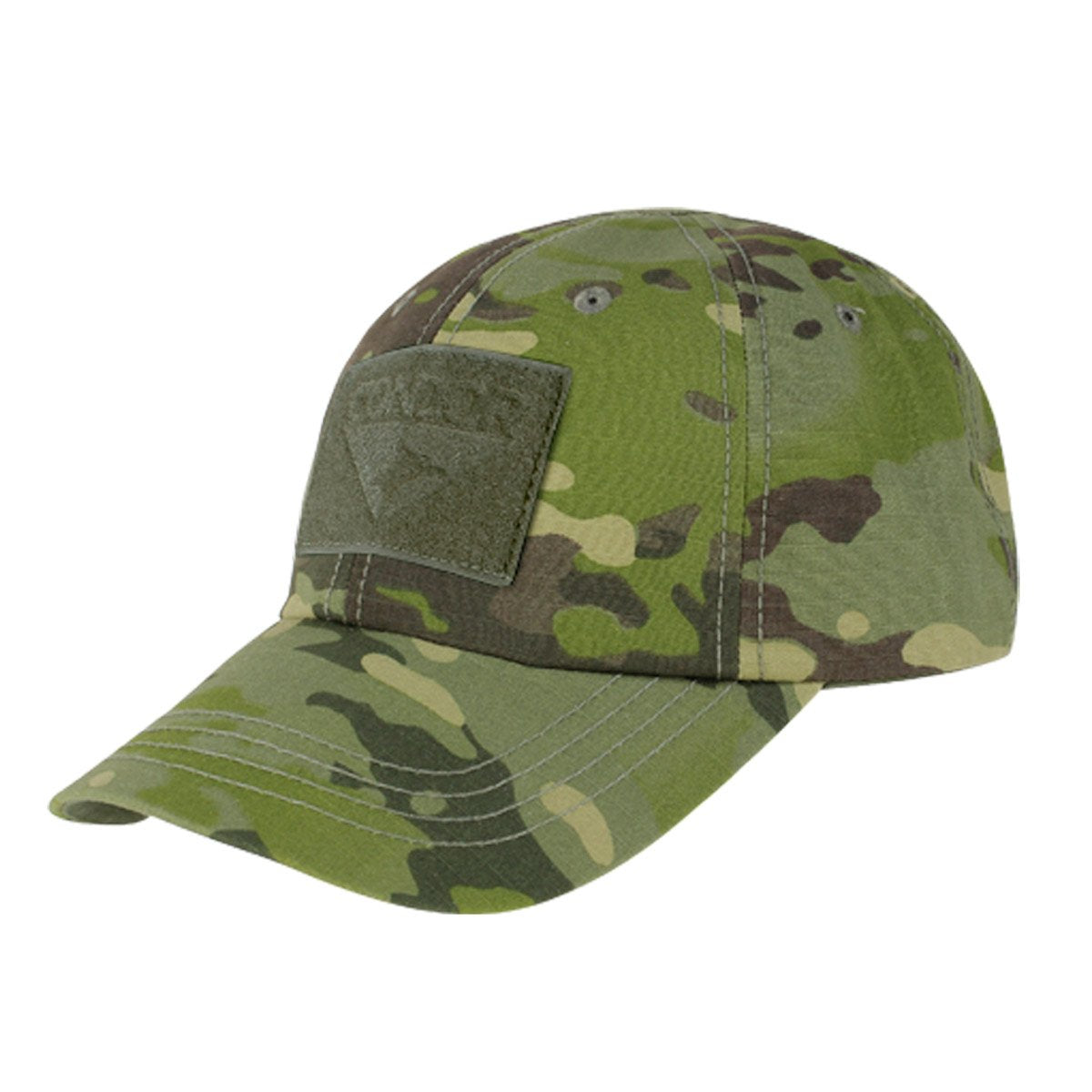 Condor Tactical Cap Multicam Tropic Tactical Distributors Ltd New Zealand