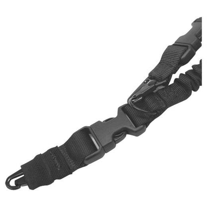 Condor Tactical CBT Two Point Bungee Sling Tactical Distributors Ltd New Zealand