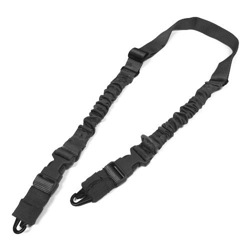 Condor Tactical CBT Two Point Bungee Sling Olive Drab 001 Tactical Distributors Ltd New Zealand