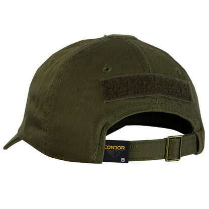 Condor Tactical Tactical Team Uniform Cap TCT Hats Condor Outdoor Tactical Gear Supplier Tactical Distributors Australia