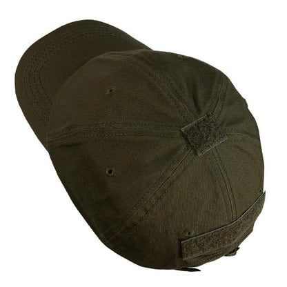 Condor Tactical Tactical Team Uniform Cap TCT Hats Condor Outdoor Tactical Gear Supplier Tactical Distributors Australia