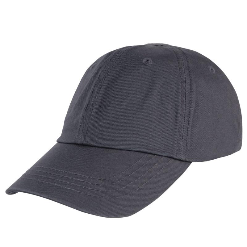 Condor Tactical Tactical Team Uniform Cap TCT Navy (006) Tactical Distributors Ltd New Zealand