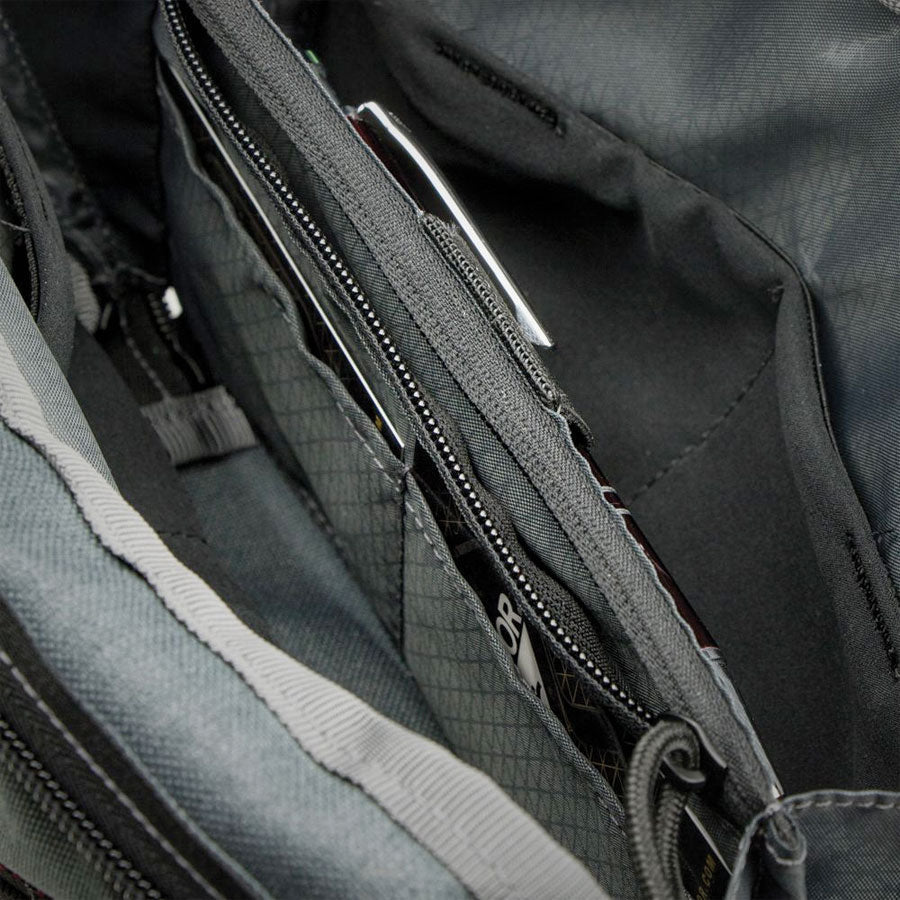 Condor Tech Pouch – Tactical Distributors Ltd (NZ)