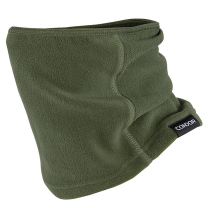 Condor Thermo Neck Gaiter Tactical Distributors Ltd New Zealand