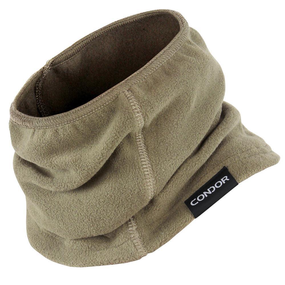 Condor Thermo Neck Gaiter Tactical Distributors Ltd New Zealand