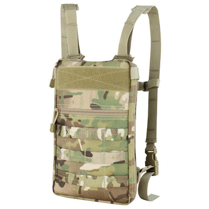 Condor Tidepool Hydration Carrier MultiCam Tactical Distributors Ltd New Zealand