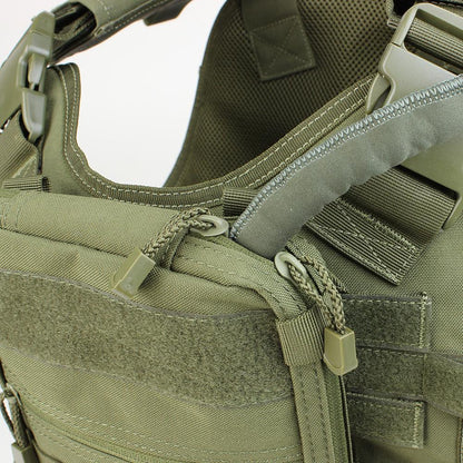 Condor Tidepool Hydration Carrier Tactical Distributors Ltd New Zealand