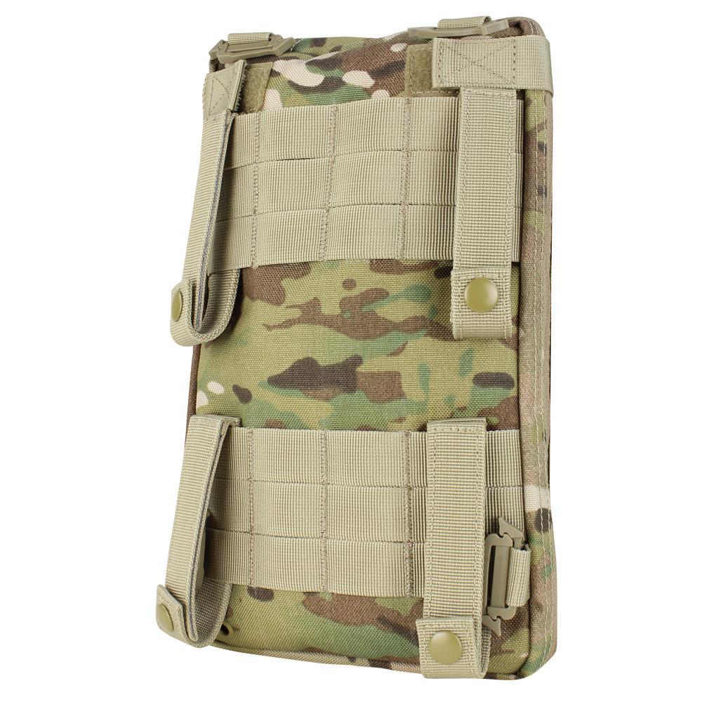 Condor Tidepool Hydration Carrier Tactical Distributors Ltd New Zealand