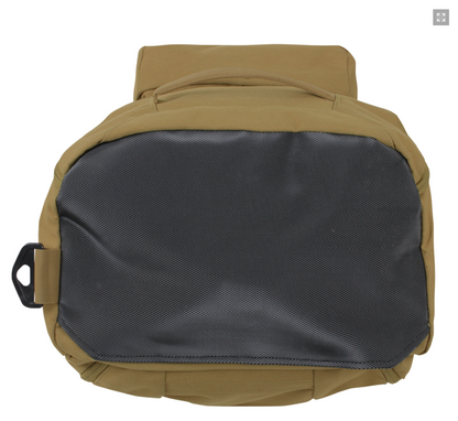 Condor Trekker Pack Coyote Brown Tactical Distributors Ltd New Zealand