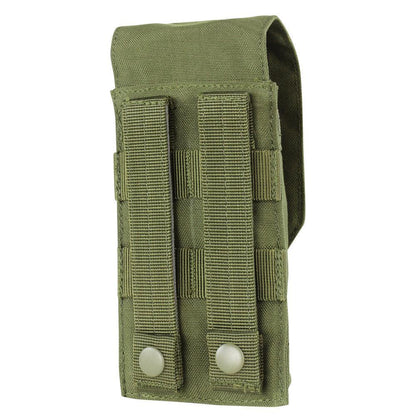 Condor Universal Rifle Mag Pouch Tactical Distributors Ltd New Zealand