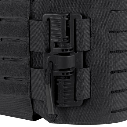 Condor Vanquish RS Plate Carrier Vests & Plate Carriers Condor Outdoor Tactical Gear Supplier Tactical Distributors Australia