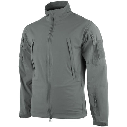 Condor Vapor Lightweight Windbreaker Tactical Distributors Ltd New Zealand