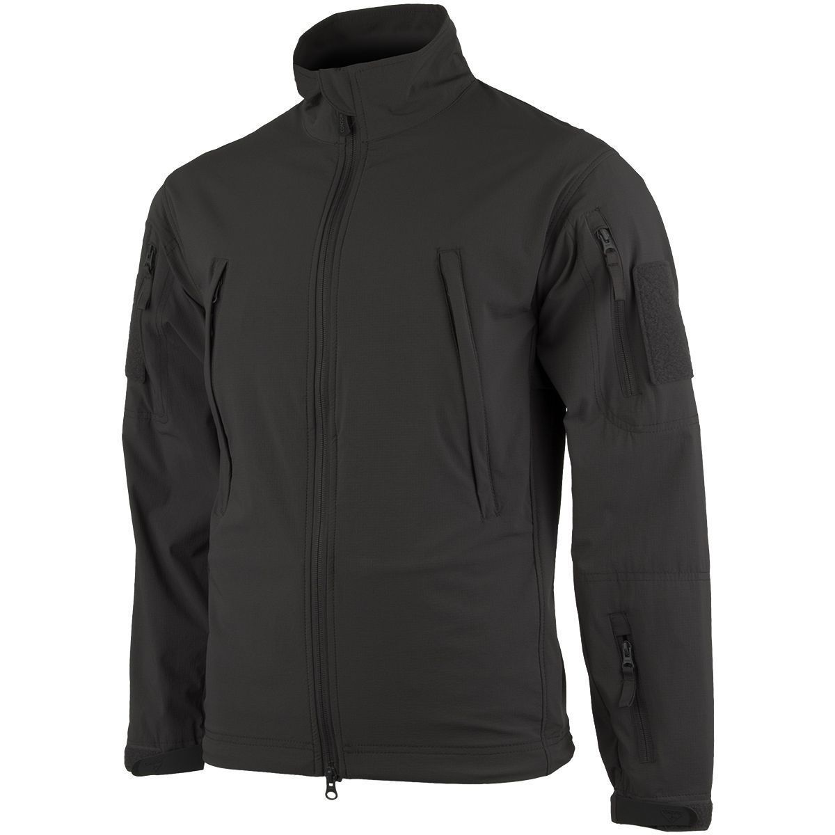 Condor Vapor Lightweight Windbreaker Tactical Distributors Ltd New Zealand