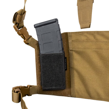 Condor VAS Harness Kit Tactical Distributors Ltd New Zealand