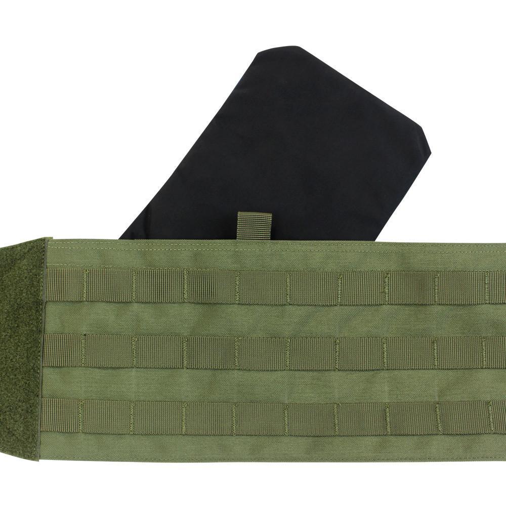 Condor VAS Modular Cummerbund Large (2PCS PACK) Tactical Distributors Ltd New Zealand