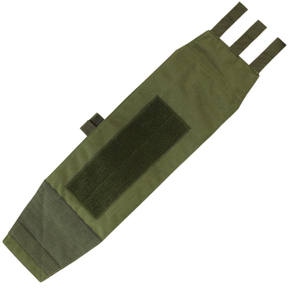 Condor VAS Modular Cummerbund Large (2PCS PACK) Tactical Distributors Ltd New Zealand