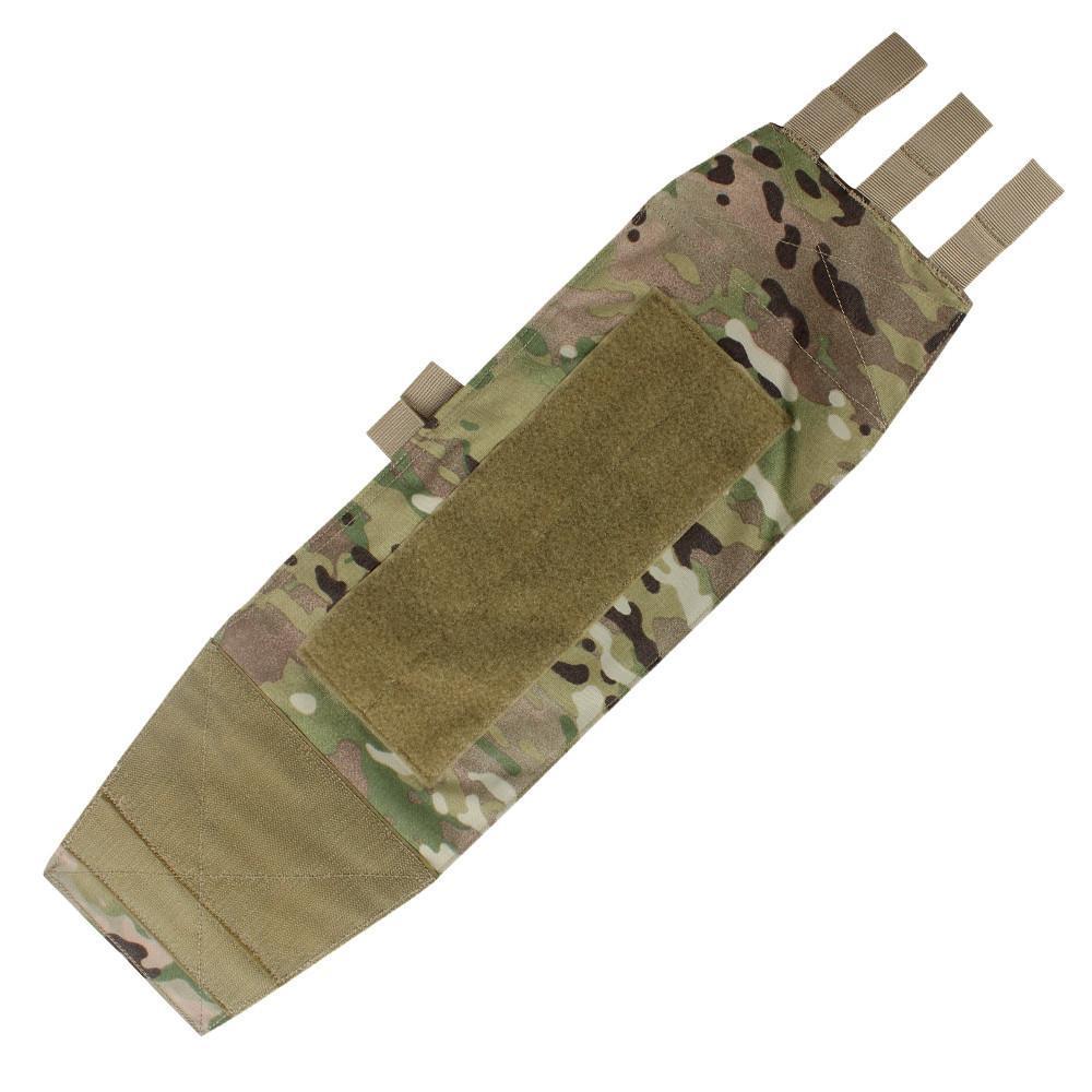 Condor VAS Modular Cummerbund Large (2PCS PACK) Tactical Distributors Ltd New Zealand