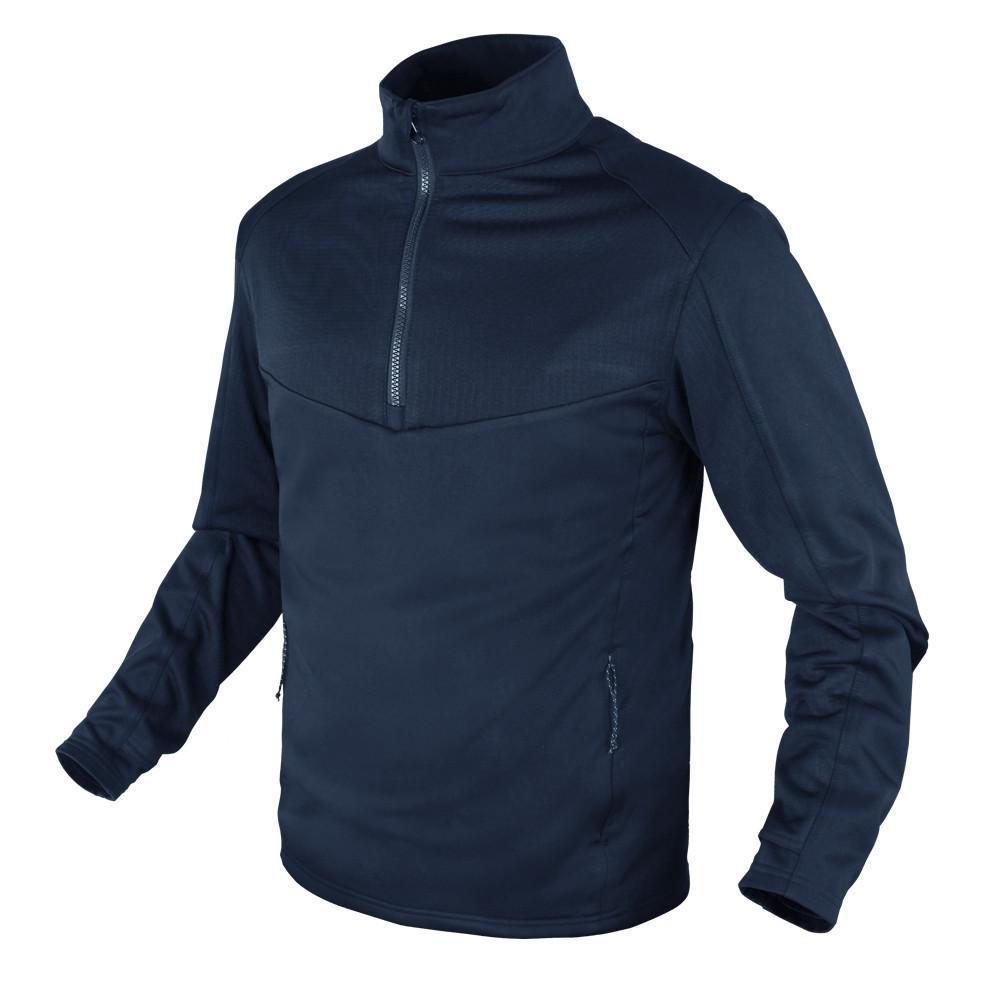 Condor Velocity Performance Base Layer Navy Tactical Distributors Ltd New Zealand