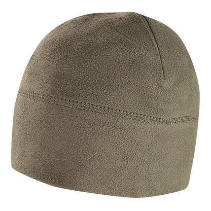 Condor Watch Cap Coyote Brown Tactical Distributors Ltd New Zealand