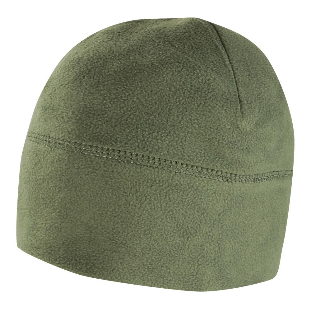 Condor Watch Cap Olive Drab Tactical Distributors Ltd New Zealand